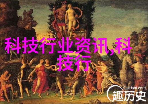 华为助力ais通过tm forum自智网络认证达成当前业内最高等级