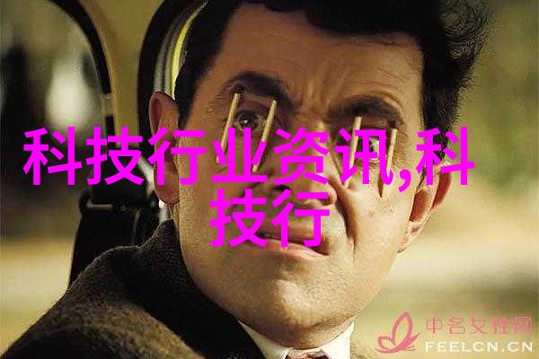 无边框iphone目标后年登场消息称三星显示lg显示正为苹果开发oled面板