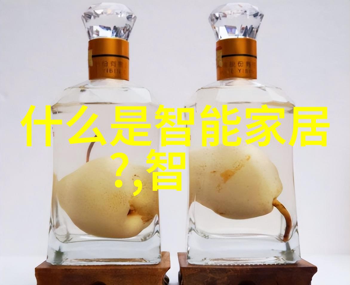 支付宝新推ai视觉搜索探一下用摄像头即可搜万物