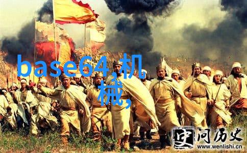 小米su7 ultra购车新解购置税拉花更换及智驾功能全攻略