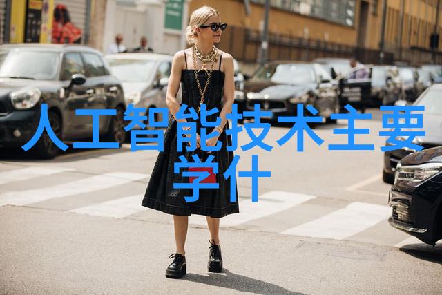 百度无锡新设科技公司注册资本千万涉足ai软件开发及多项新兴业务