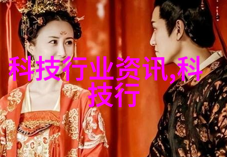 企业网络安全挑战频出fortinet 给出破解之法