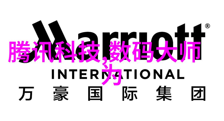 黑科技小钢炮影驰rtx 5070金属大师oc实测