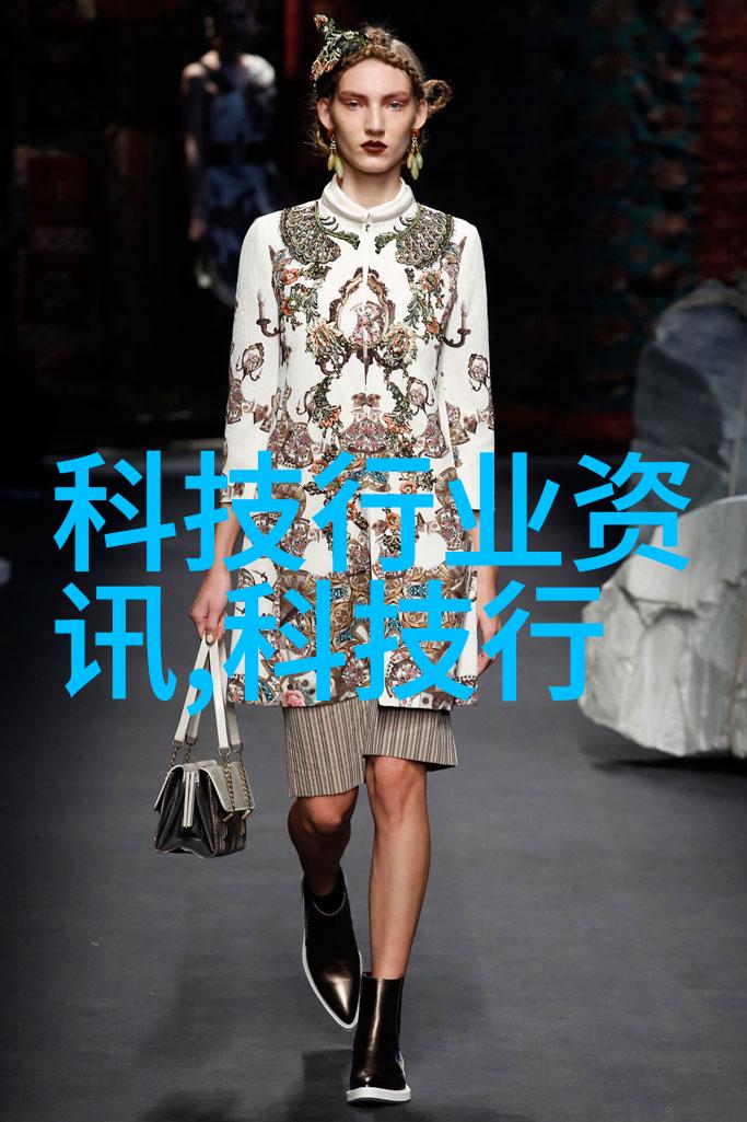 常州移动为溧阳机电量身定做校园网络